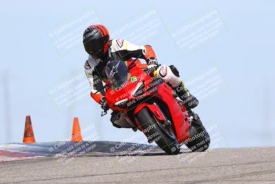 media/Mar-22-2025-TrackDaz (Sat) [[0456df0c41]]/Group C/Session 2 (Grapevine)/